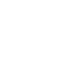 otongaroad_social_icon_02_02
